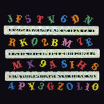 reglette-alphabet-numbers-carnival-cake-design