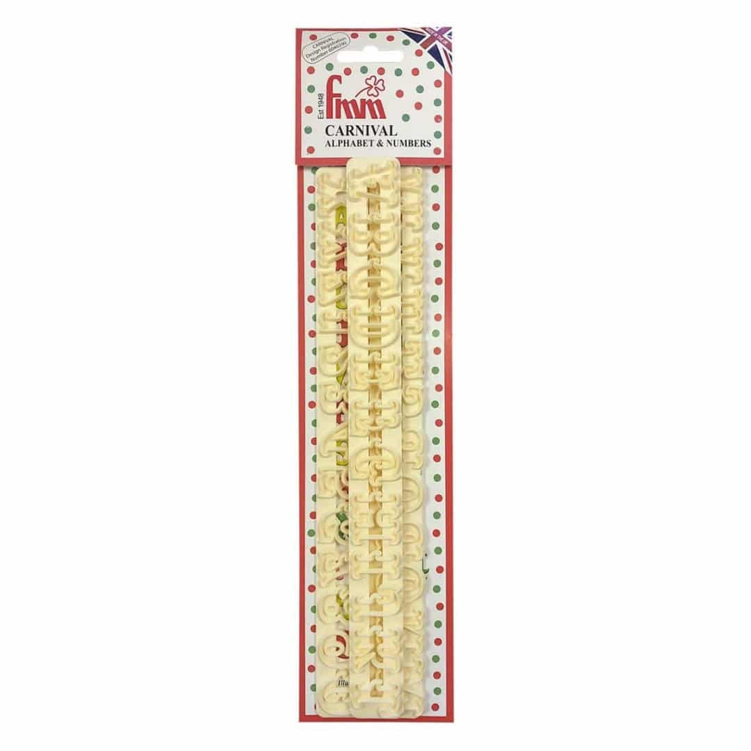 reglette-alphabet-numbers-carnival-fmm