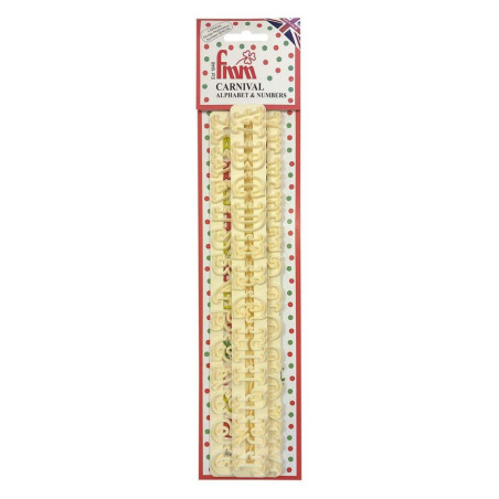 reglette-alphabet-numbers-carnival-fmm