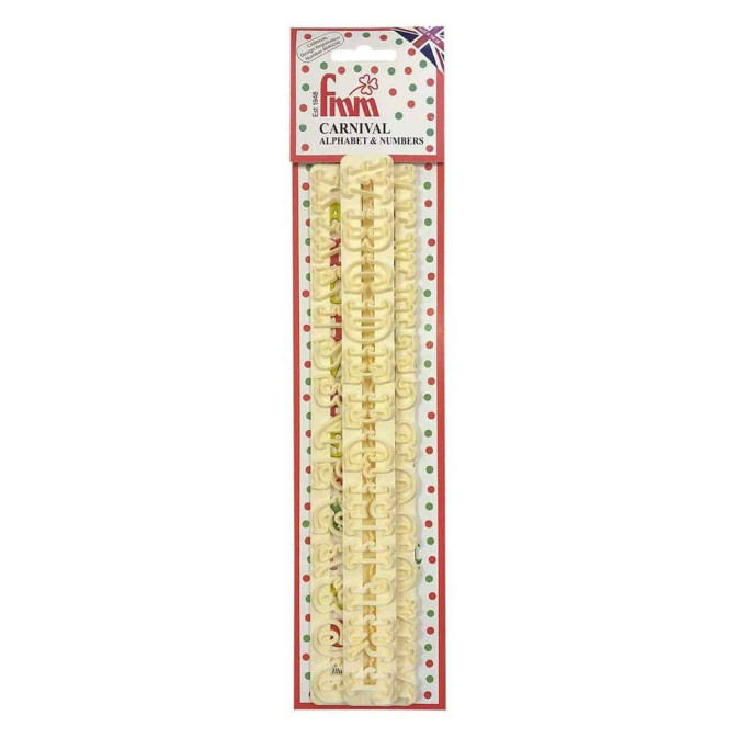 reglette-alphabet-numbers-carnival-fmm