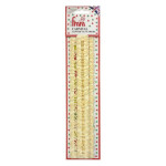 reglette-alphabet-numbers-carnival-fmm