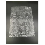 crocodile-skin-print-leaf