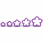 5-cutters-petunia