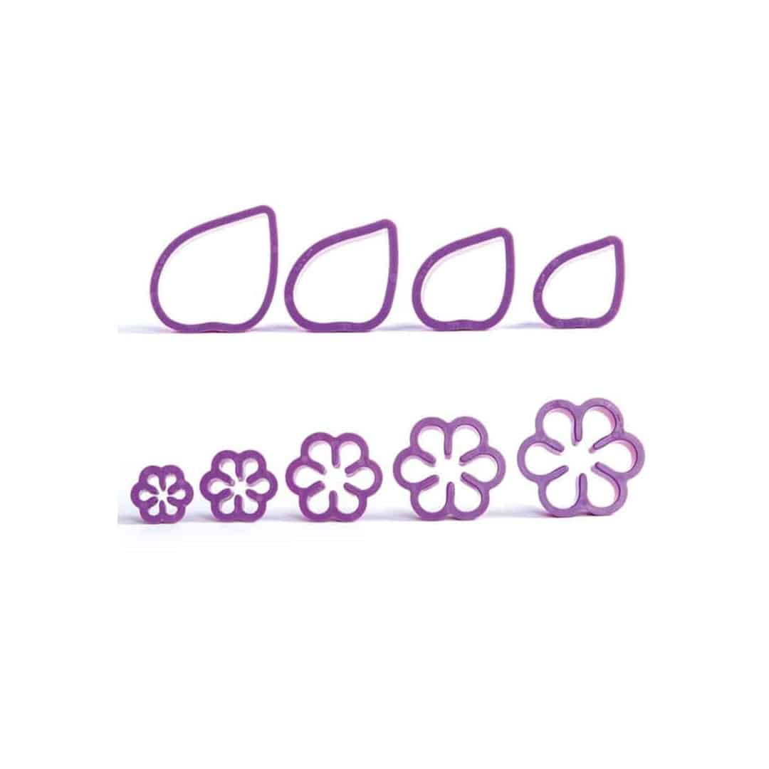 kit-9-cutters-gardenia