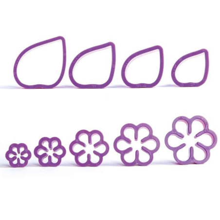 kit-9-cutters-gardenia