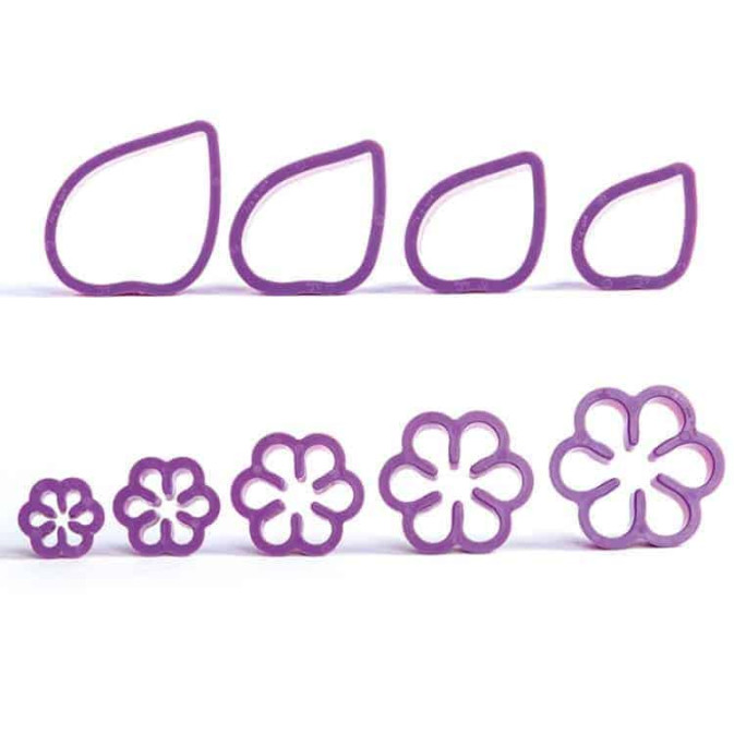 kit-9-cutters-gardenia