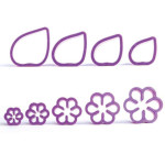 kit-9-cutters-gardenia