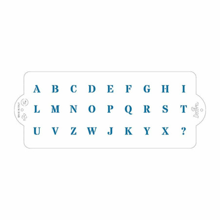 uppercase-alphabet-cake-stencil