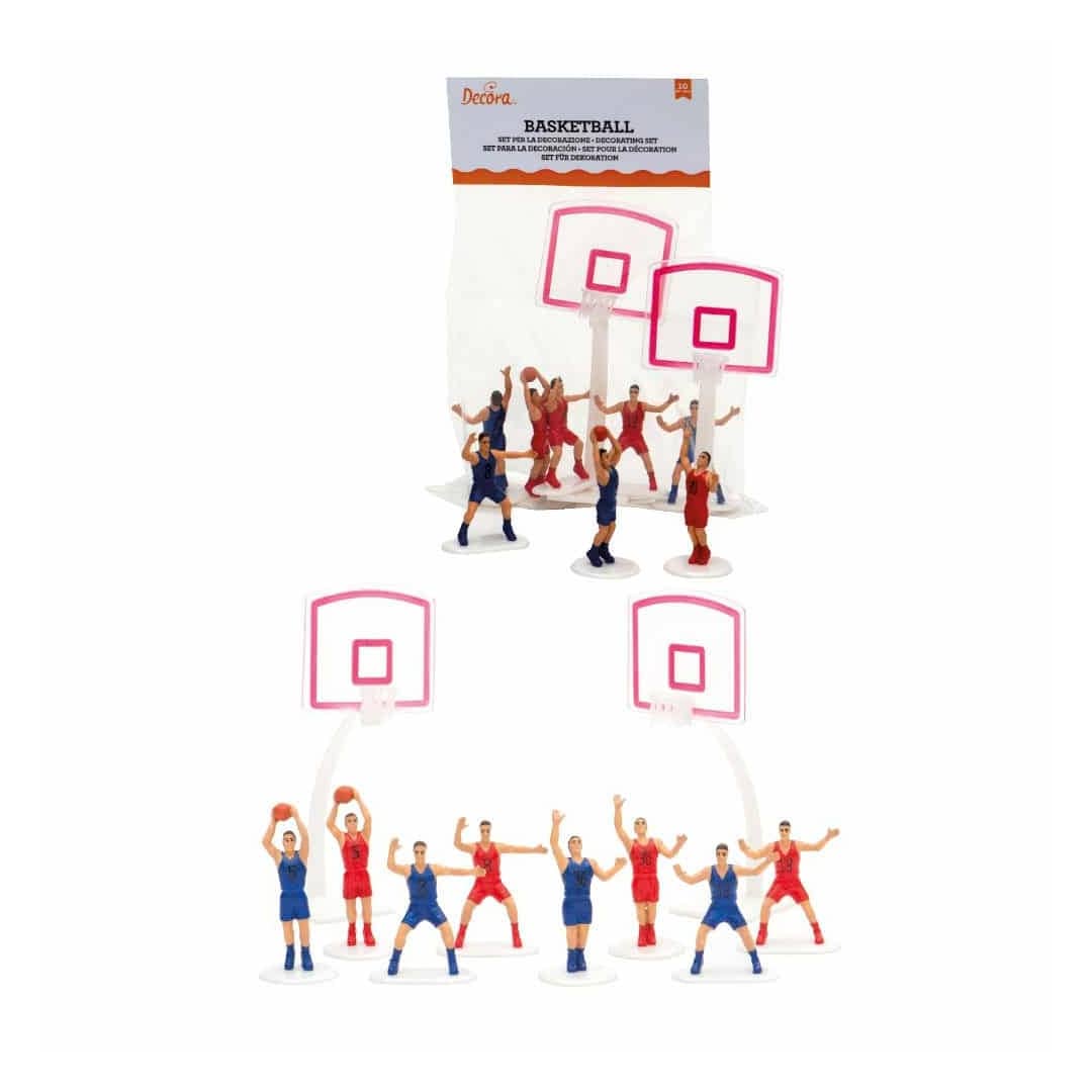 basketball-cake-deco-kit