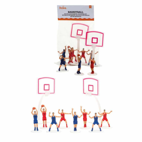 basketball-cake-deco-kit