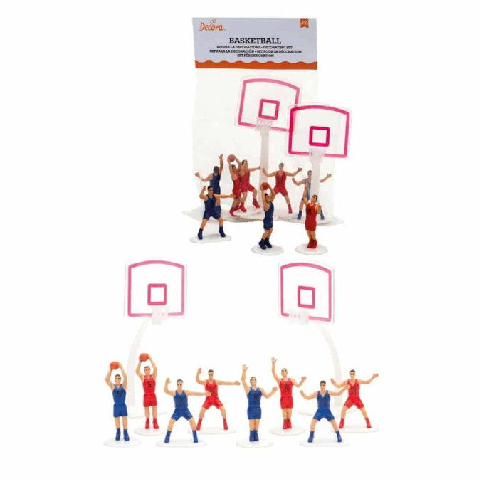 basketball-cake-deco-kit