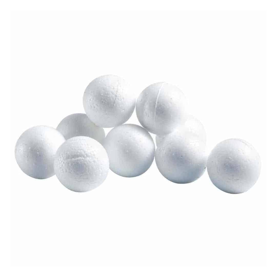 20-polystyrene-balls-3-cm