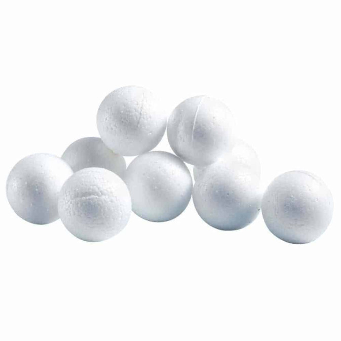 20-polystyrene-balls-3-cm