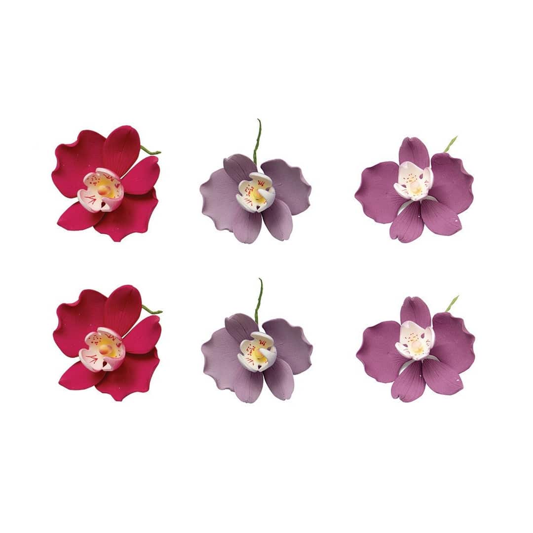 6-orchid-flowers-in-sugar-75-cm