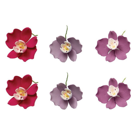 6-orchid-flowers-in-sugar-75-cm