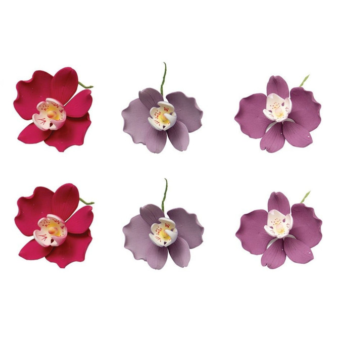 6-orchid-flowers-in-sugar-75-cm