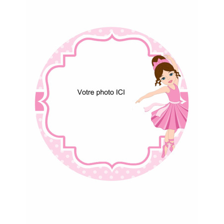 edible-photo-dancer-round-20-cm