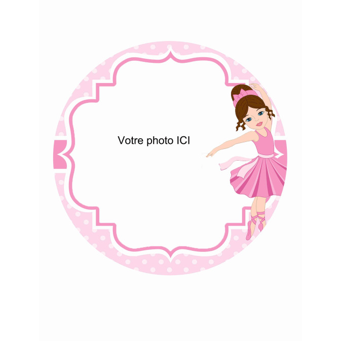 edible-photo-dancer-round-20-cm