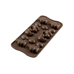 easter-chocolate-mould-by-silikomart