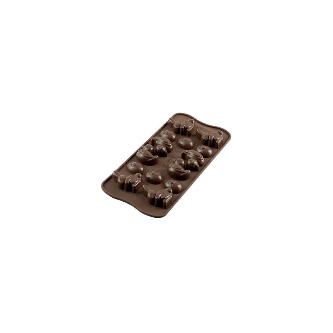 easter-chocolate-mould-by-silikomart