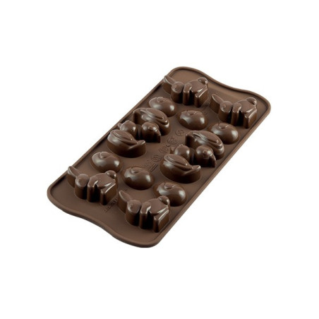 easter-chocolate-mould-by-silikomart