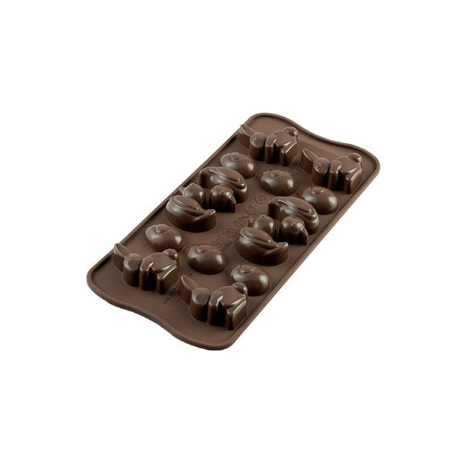 easter-chocolate-mould-by-silikomart