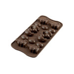 easter-chocolate-mould-by-silikomart