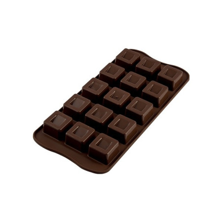 cube-chocolate-mold-silikomart