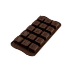 cube-chocolate-mold-silikomart