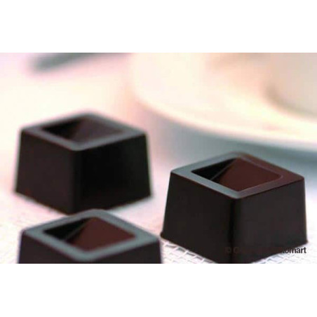 chocolate-maison-cubic