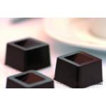 chocolate-maison-cubic