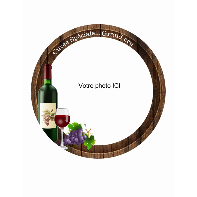 edible-photo-round-20-cm-wine-model