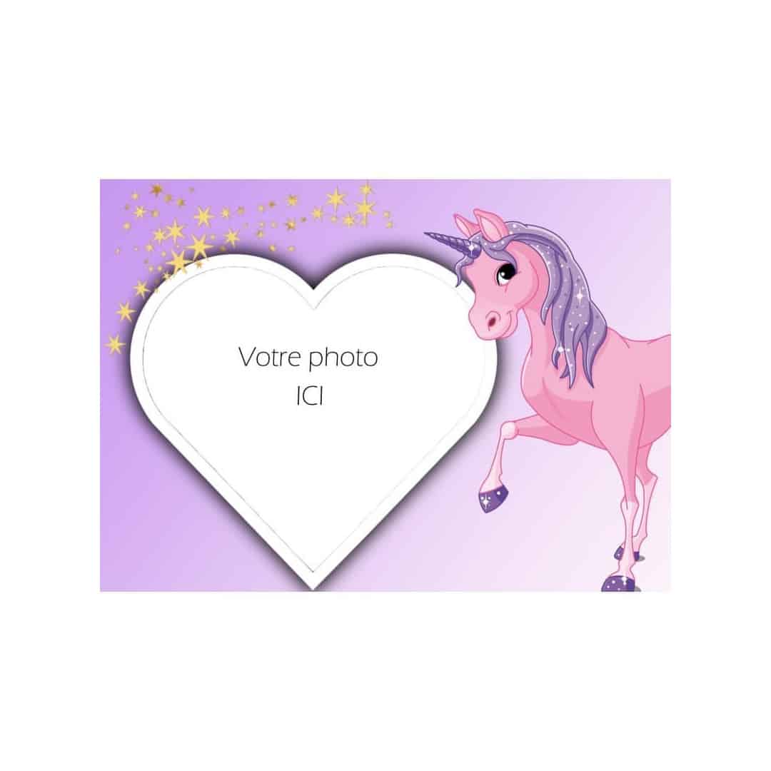photo-edible-unicorn-a3