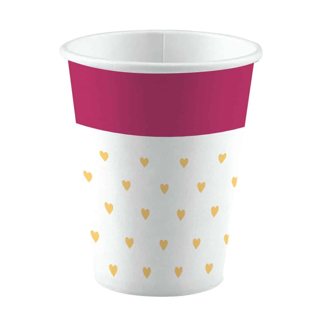 8-love-cardboard-cups