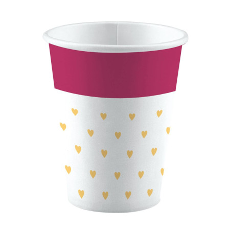 8-love-cardboard-cups