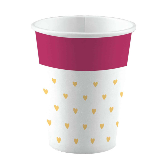 8-love-cardboard-cups