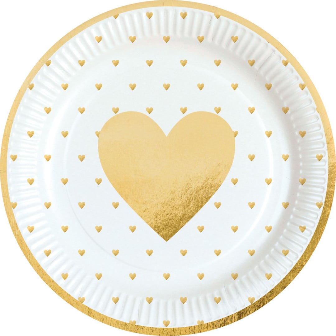8-love-cardboard-flat-plates