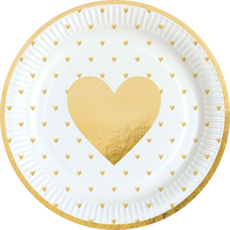 8-love-cardboard-flat-plates