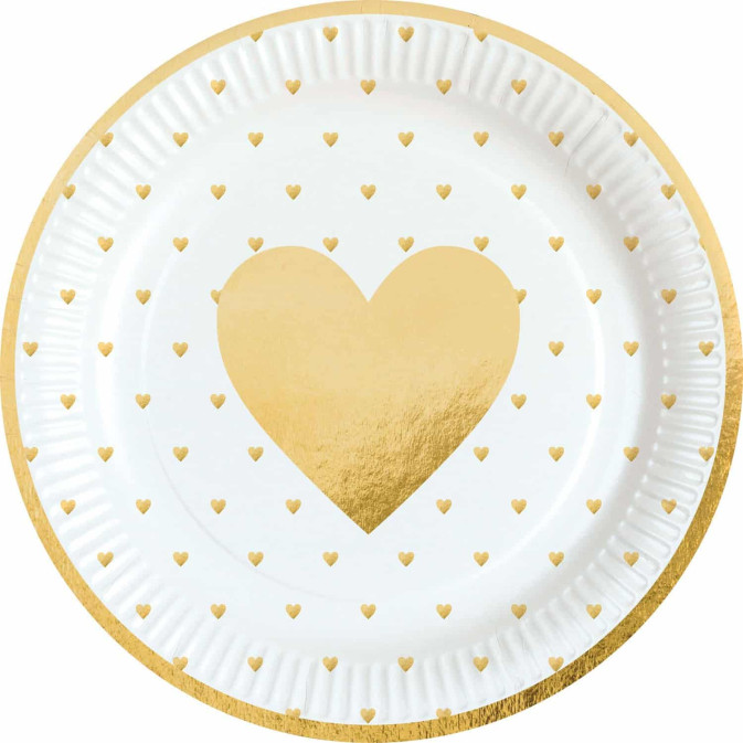 8-love-cardboard-flat-plates