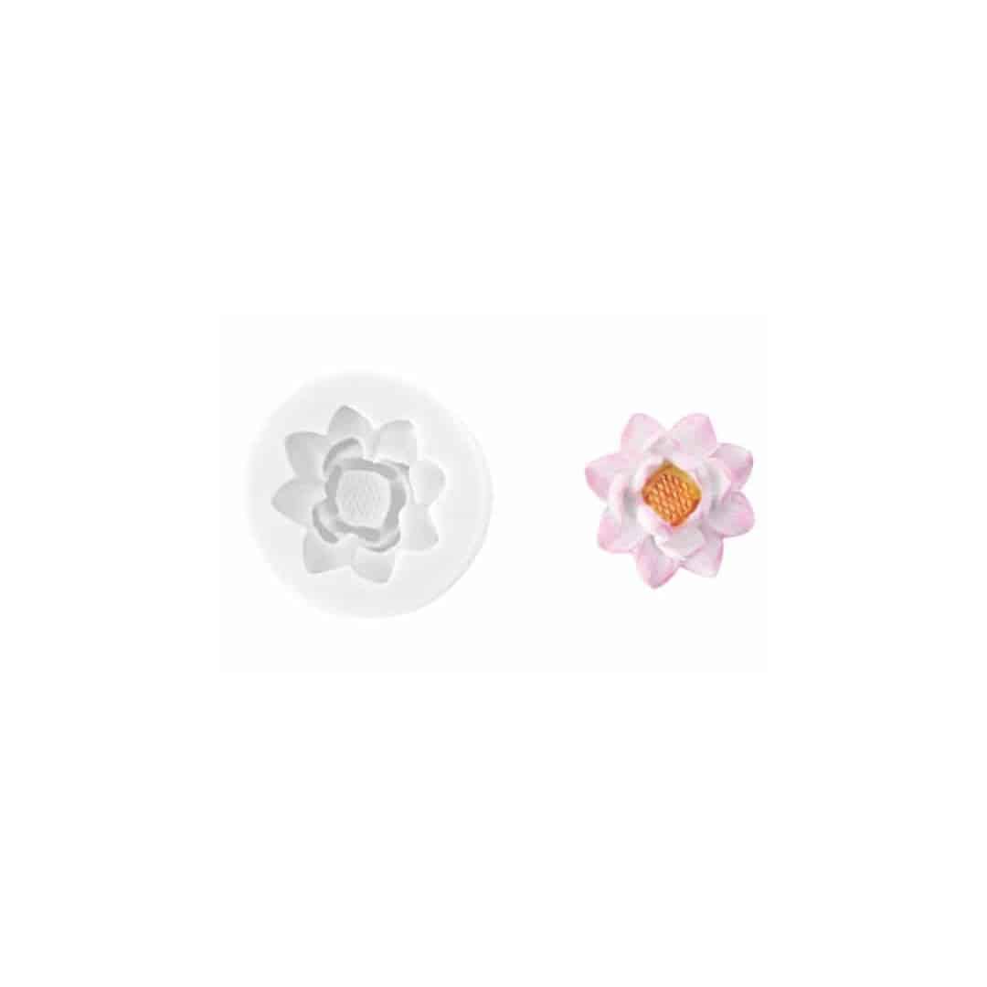 flower-modeling-mold