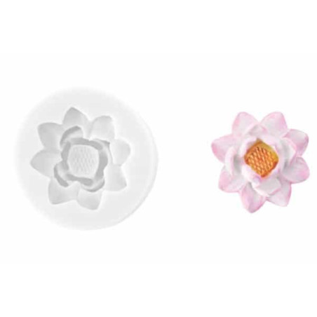 flower-modeling-mold