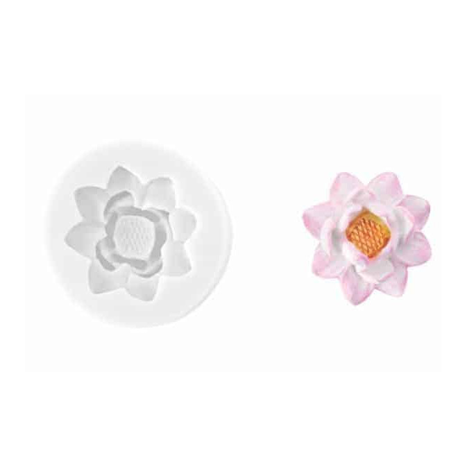 flower-modeling-mold
