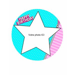 photo-edible-round-lol-20-cm