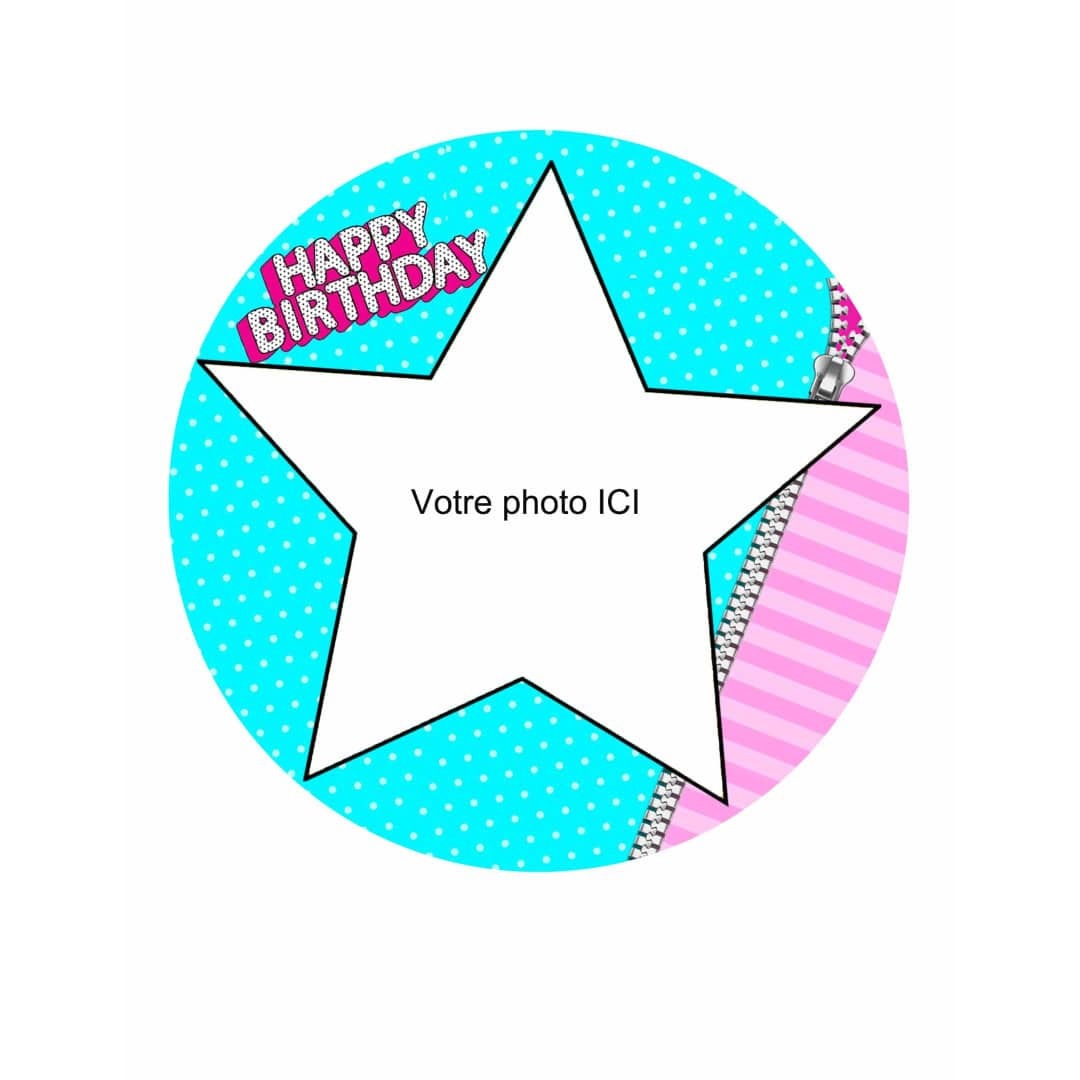photo-edible-round-lol-20-cm