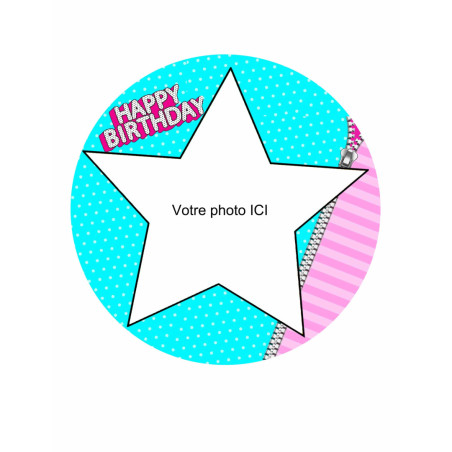 photo-edible-round-lol-20-cm
