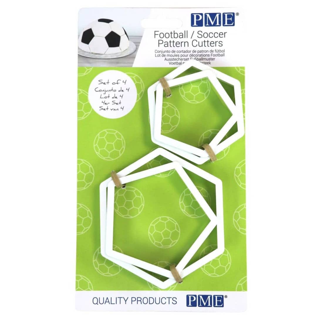 set-of-4-football-cookie-cutters