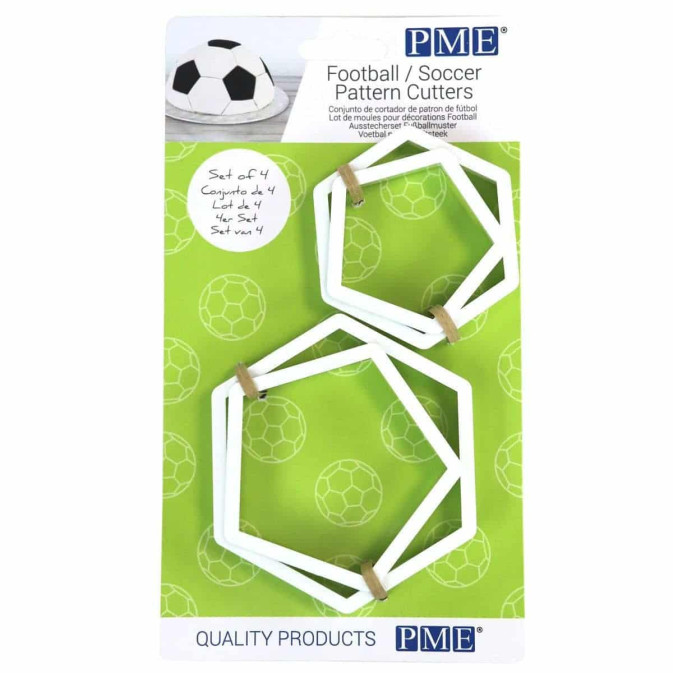 set-of-4-football-cookie-cutters