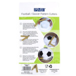 set-of-4-football-SME cookie cutters