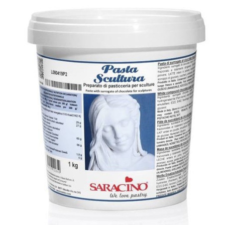 chocolate-paste-for-sculpture-saracino-pasta-scultura-decochoc