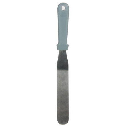 elbow-icing-spatula-pastry-utensil